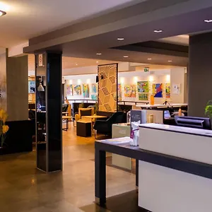 Mercure Centre 4* Lorient