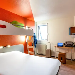B&B Hotel Vitry-Sur-Seine 2* Vitry-sur-Seine